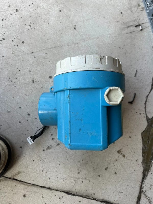Датчик уровня Endress+Hauser FMU42-1SB1A22A