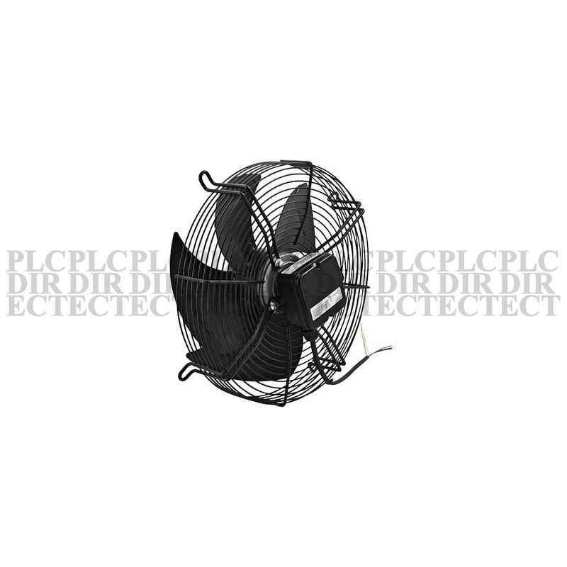 Вентилятор FN035-4DK.0F.V7P2
