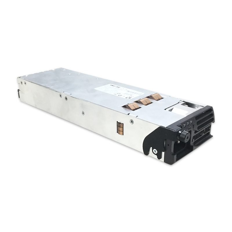 Блок питания FNP850-S151G