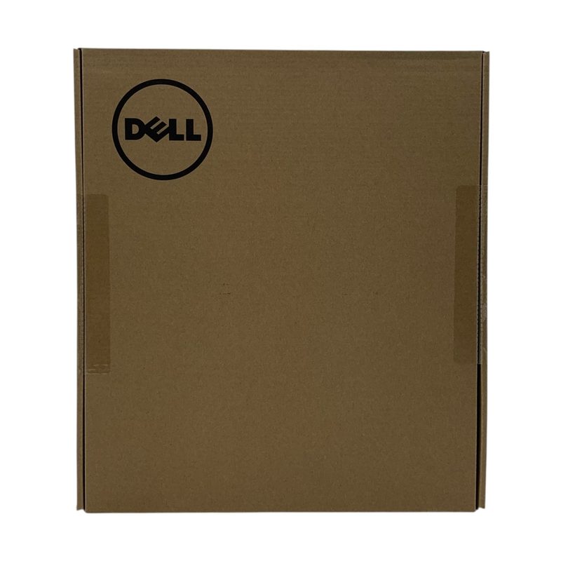 Запчасть для сервера Dell FORCE10