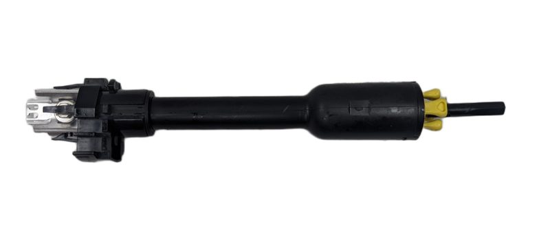 Оптическая муфта CommScope FOSC450