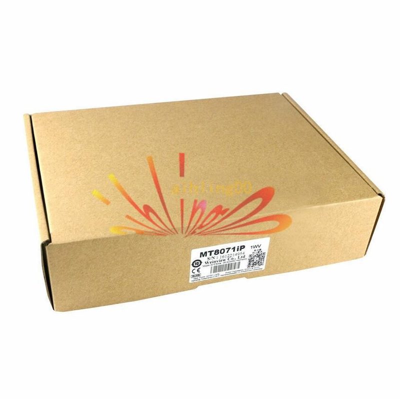 Панель оператора Panasonic FP0R-C16T