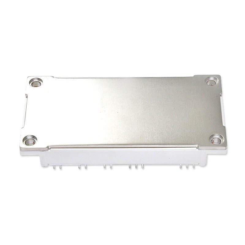 Силовой модуль IGBT FP100R12KT4