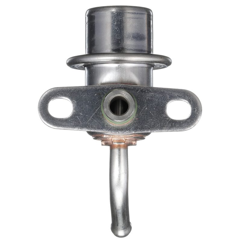Трубопроводная арматура Mitsubishi FP10335