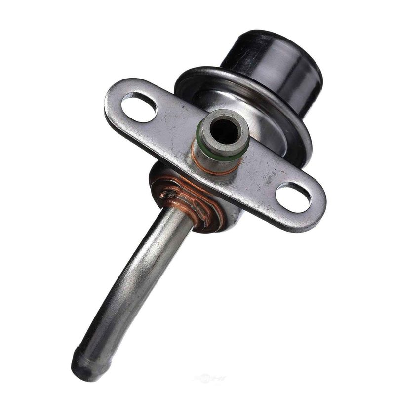 Трубопроводная арматура Mitsubishi FP10427