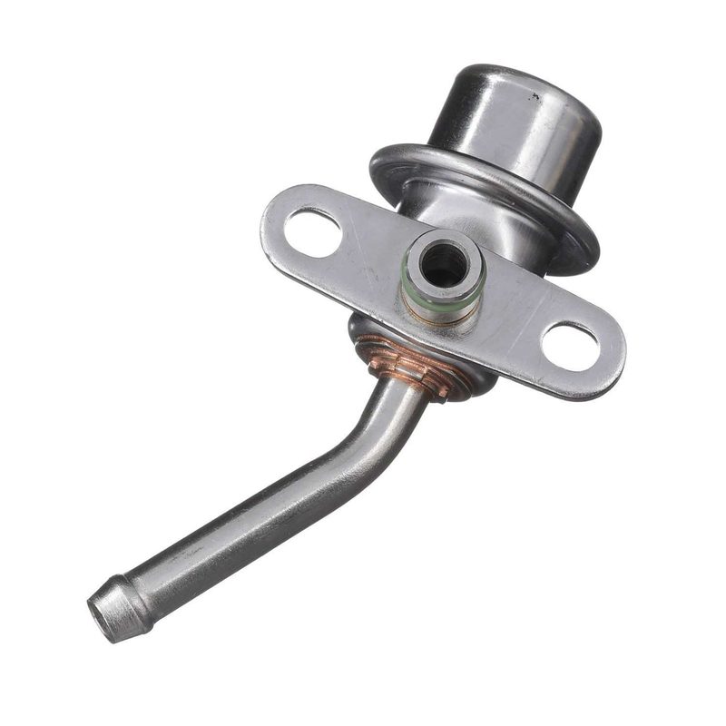 Трубопроводная арматура Mitsubishi FP10446