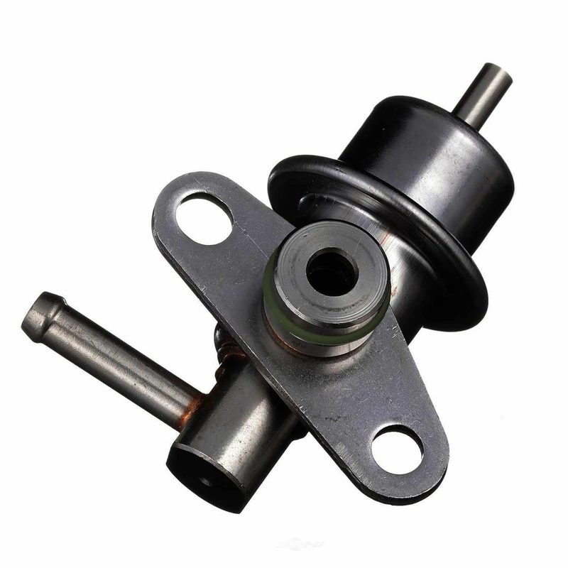 Трубопроводная арматура Mitsubishi FP10472