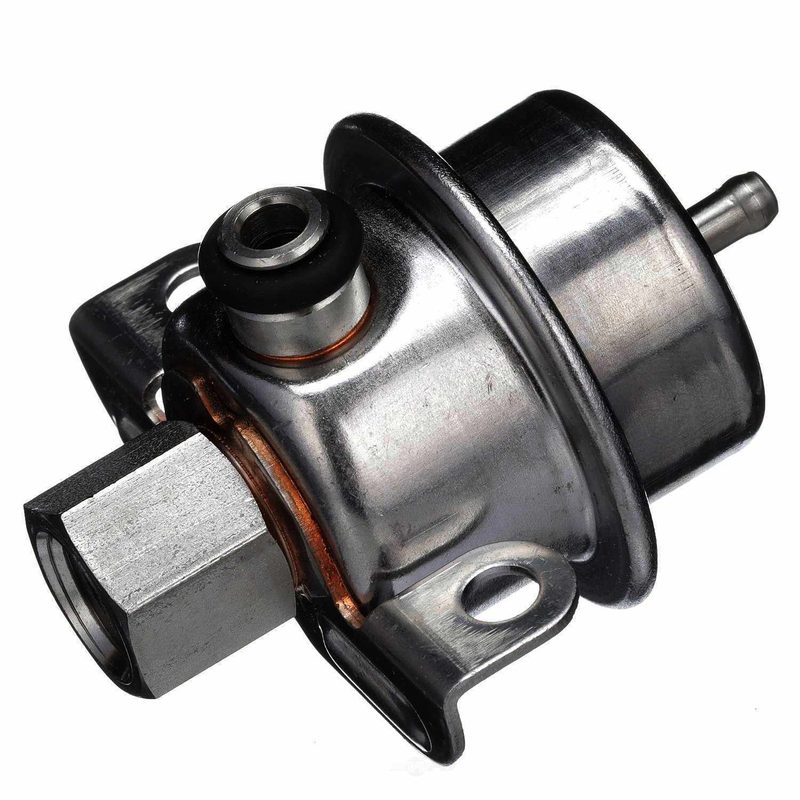 Трубопроводная арматура Delta FP10509