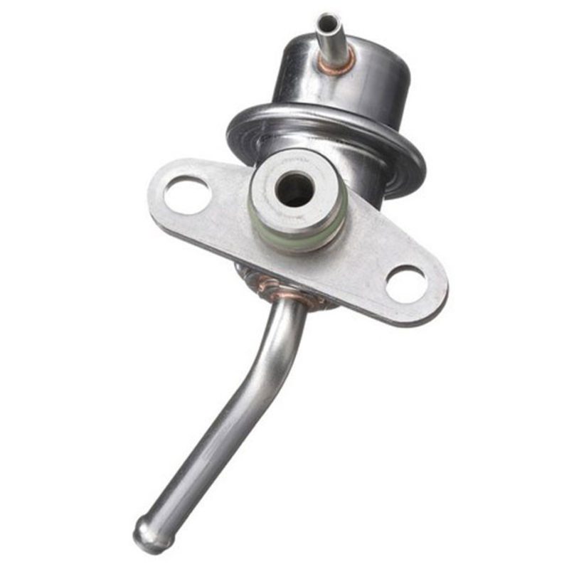 Трубопроводная арматура Mitsubishi FP10561