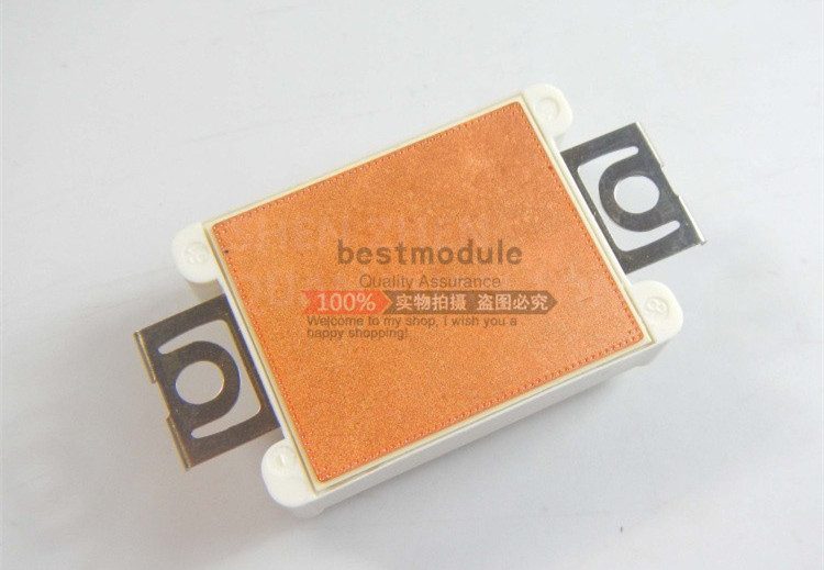 Блок питания FP10R12W1T4