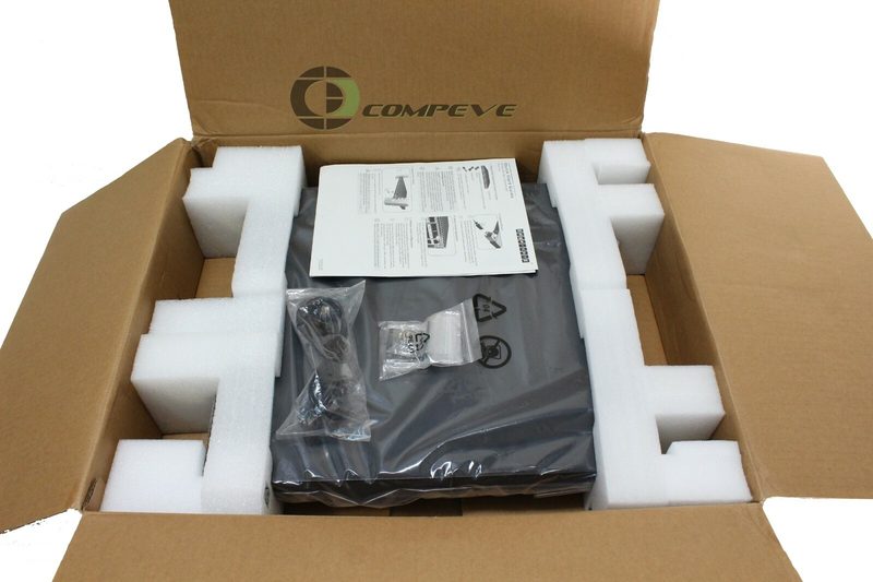 Коммутатор FP1ZZ5652046A-C