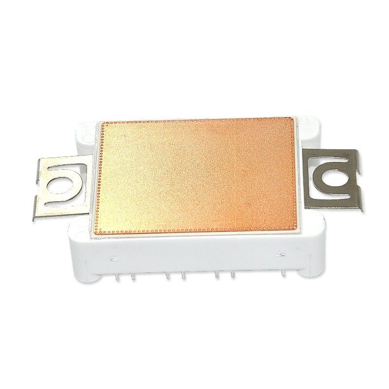Силовой модуль IGBT FP20R06W1E3