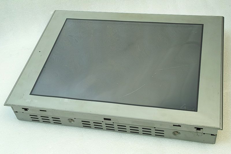 Панель оператора FP3700-T41