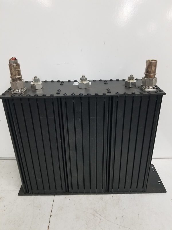 Операторское оборудование FP40305BW1HP