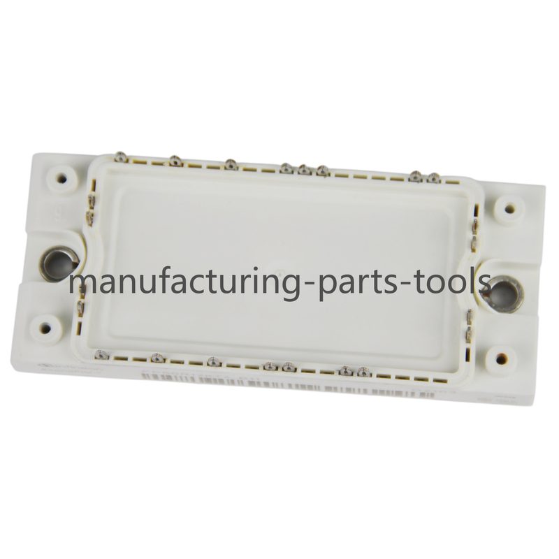 Силовой модуль IGBT FP50R12KT4-B11