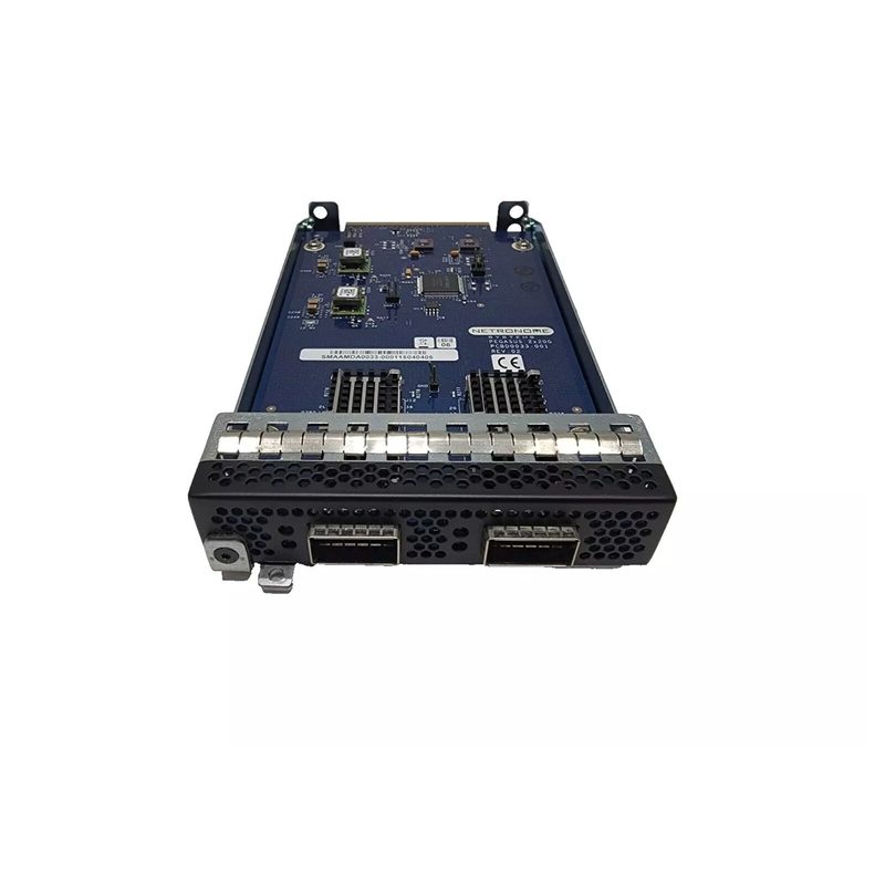 Межсетевой экран Cisco FP8000-STACK-MOD