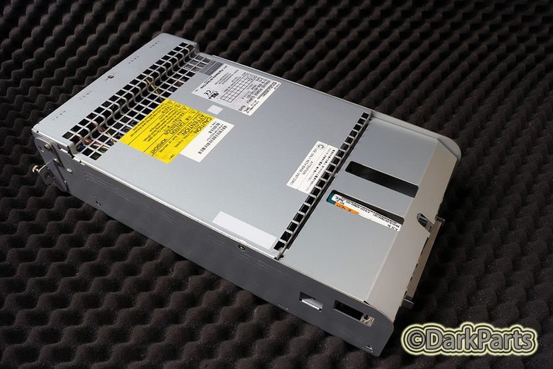 Блок питания FPA510D