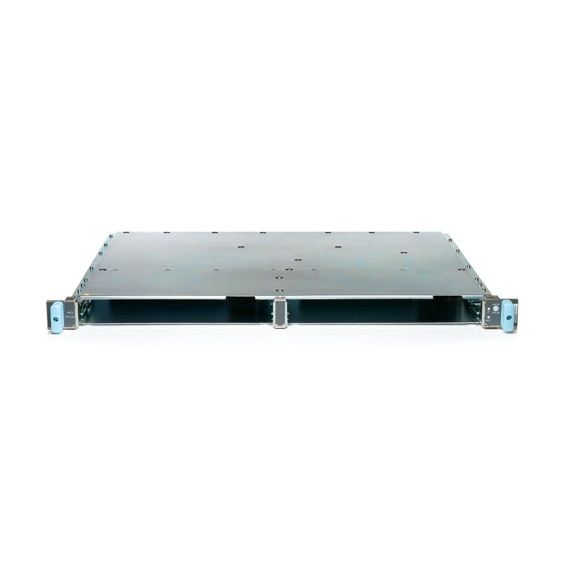 Маршрутизатор Juniper FPC3-PTX-U3-R