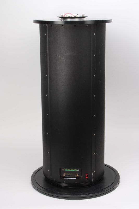 Электронный компонент FPD-3232