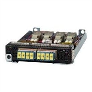 Коммутатор Cisco FPNM-4SR-10G-NBP