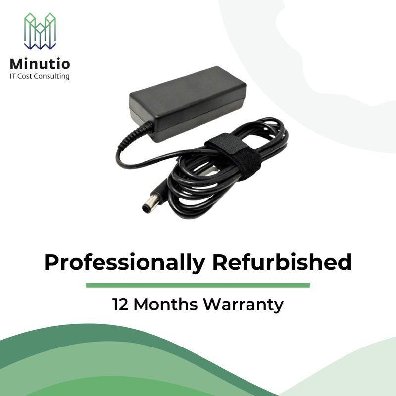 Блок питания Cisco FPR1K-DT-PWR-AC