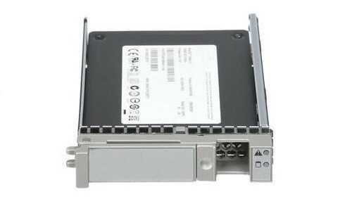Межсетевой экран Cisco FPR2K-SSD100