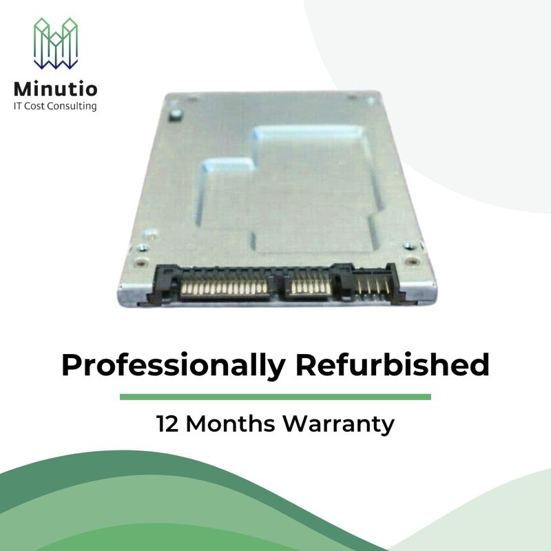 Межсетевой экран Cisco FPR4K-SSD400