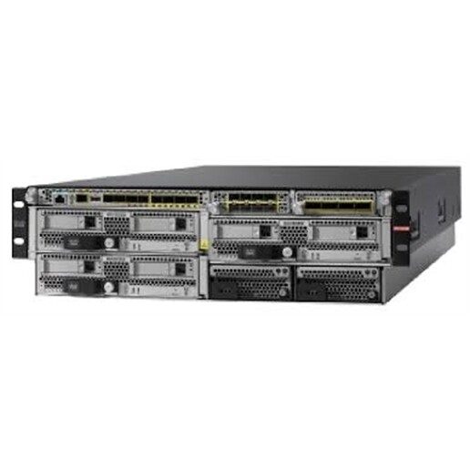 Межсетевой экран Cisco FPR9K-SUP