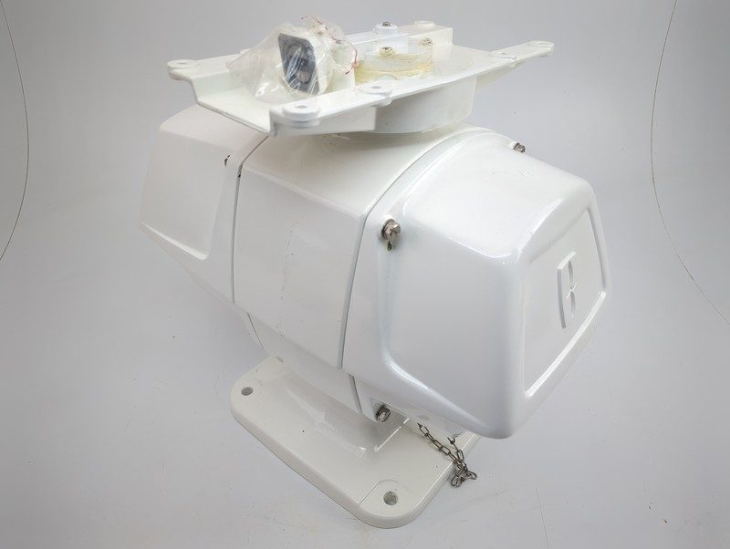 Редуктор FR-1505