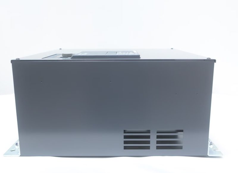 Частотный преобразователь Mitsubishi FR-A740-45K