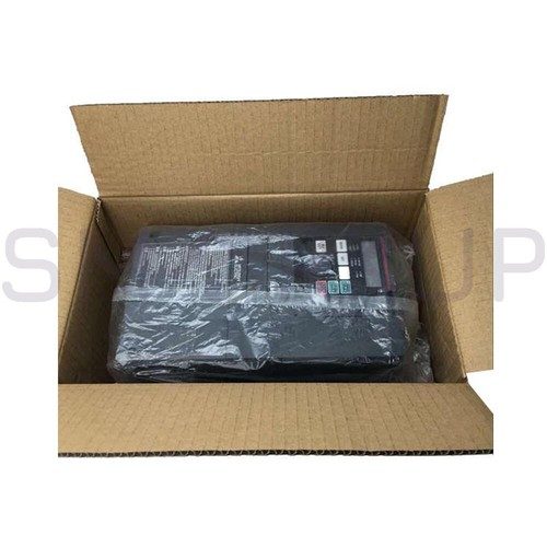 Частотный преобразователь Mitsubishi FR-A840-11K