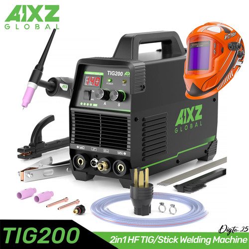 Сварочный аппарат FREQUENCY110V