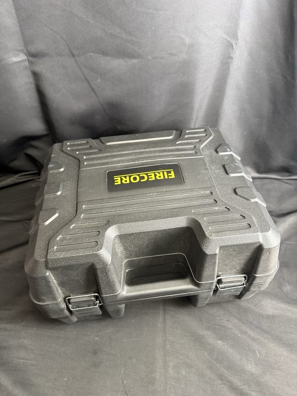 Нивелир FRL300R
