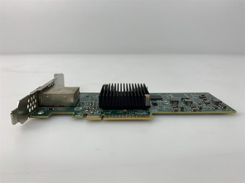 СХД Lenovo FRU03T8604