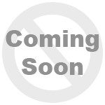Коммутатор Fortinet FS-148F