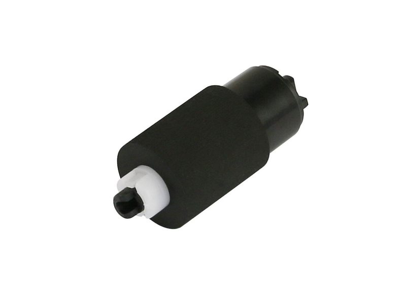 Лазерный принтер Kyocera FS-202