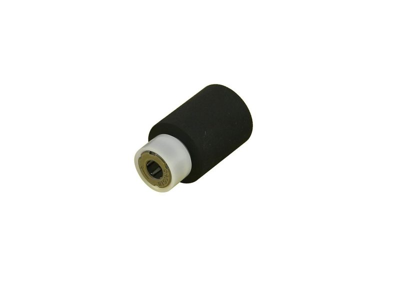 Лазерный принтер Kyocera FS-2020