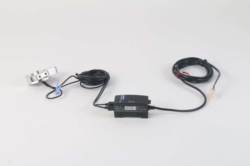Датчик Keyence FS-L71