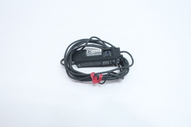 Датчик Keyence FS-N12N