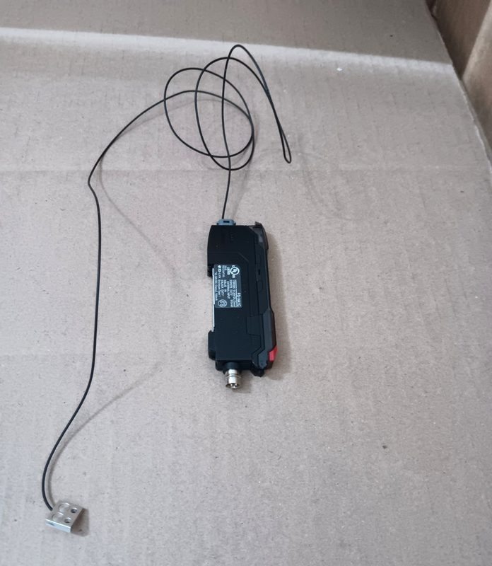 Датчик Keyence FS-N41C