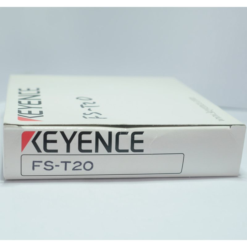 Датчик Keyence FS-T20