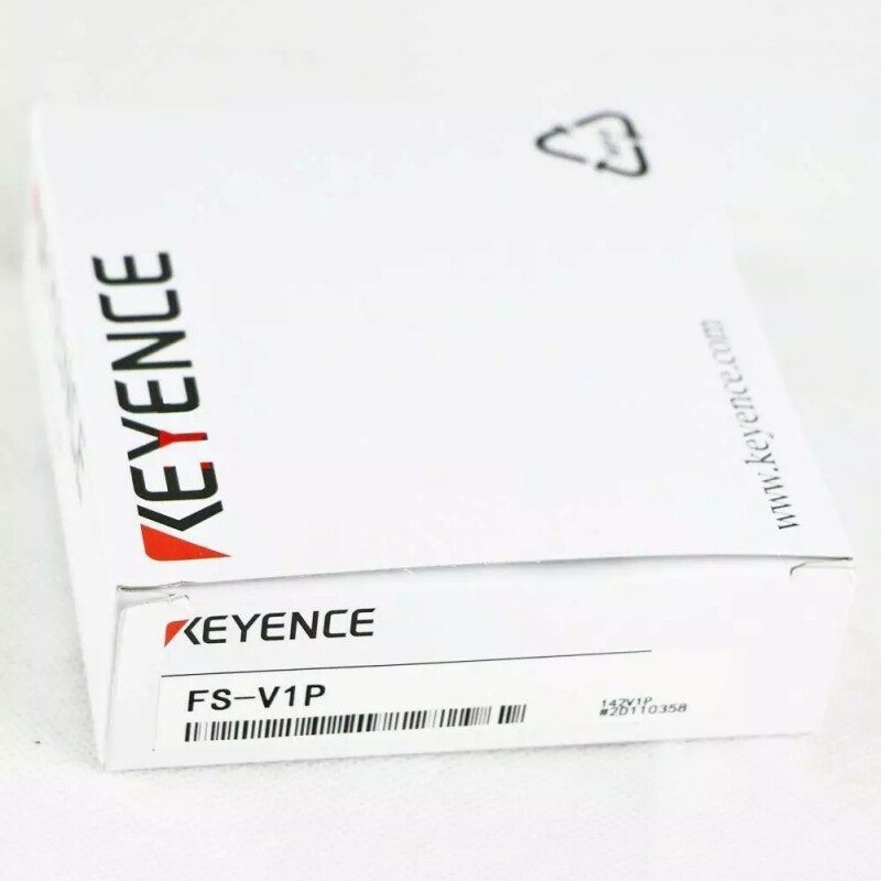Датчик Keyence FS-V1P