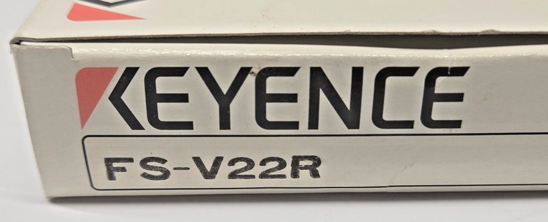 Датчик Keyence FS-V22R