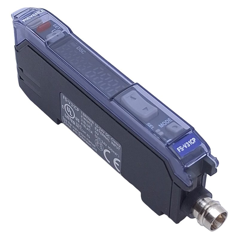 Датчик Keyence FS-V31CP