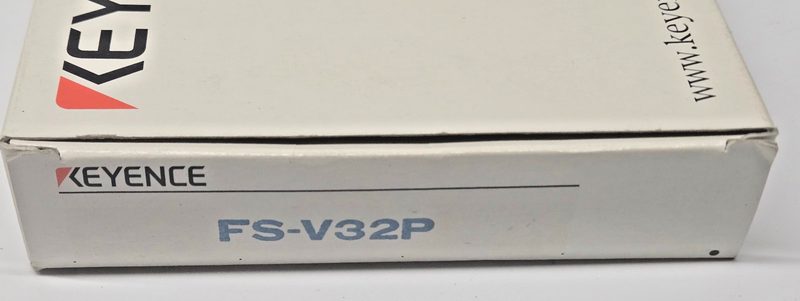 Датчик Keyence FS-V32P