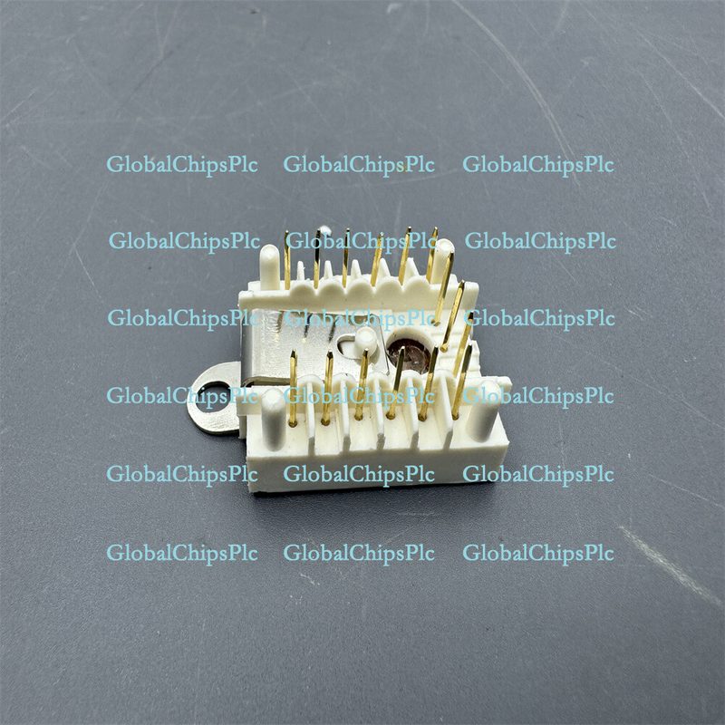 Силовой модуль IGBT FS15R06VL4-B2