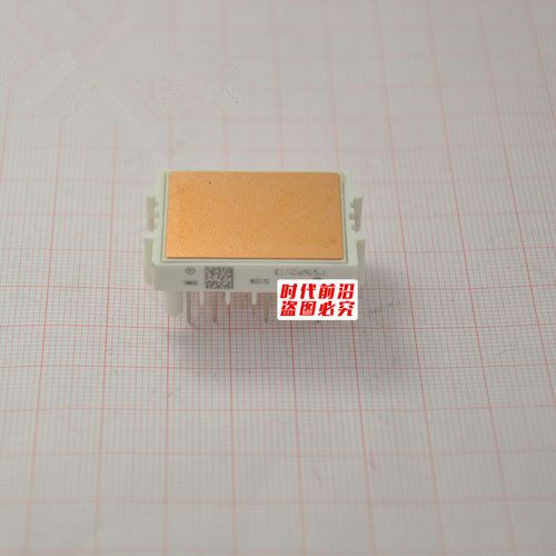 Блок питания FS15R12VT3
