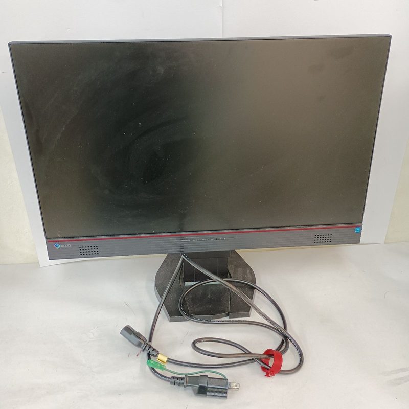 Монитор FS2434-R