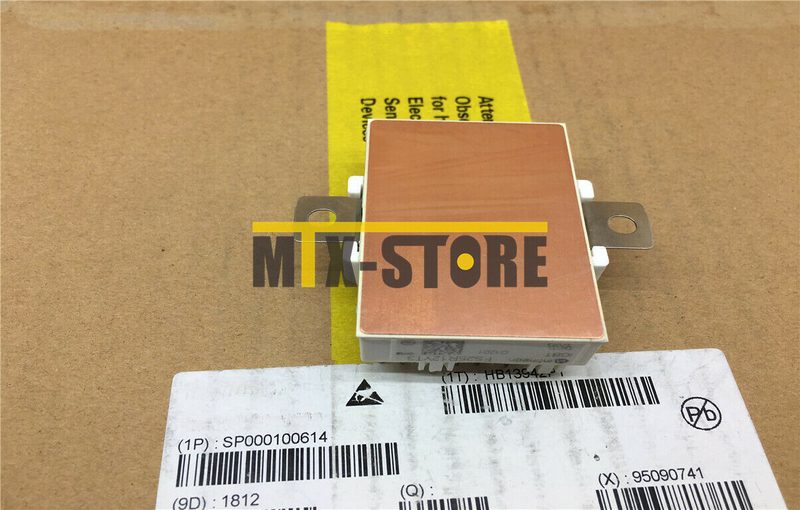 Модуль FS25R12YT3
