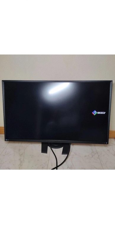Монитор FS2735